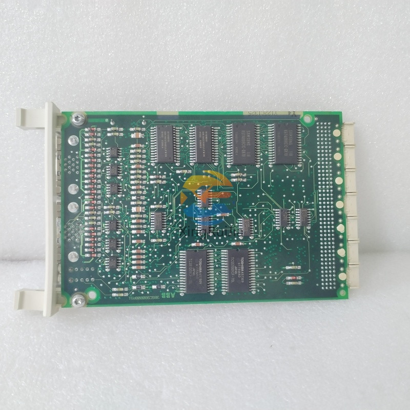 ABB CI522A0
